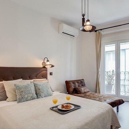 Fee4Me Marques Vintage City Center مدريد المظهر الخارجي الصورة