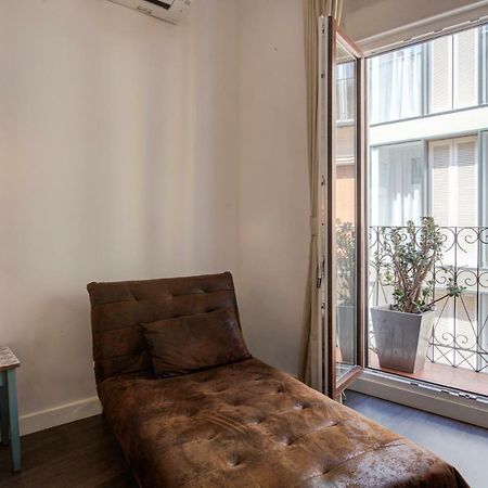 Fee4Me Marques Vintage City Center مدريد المظهر الخارجي الصورة