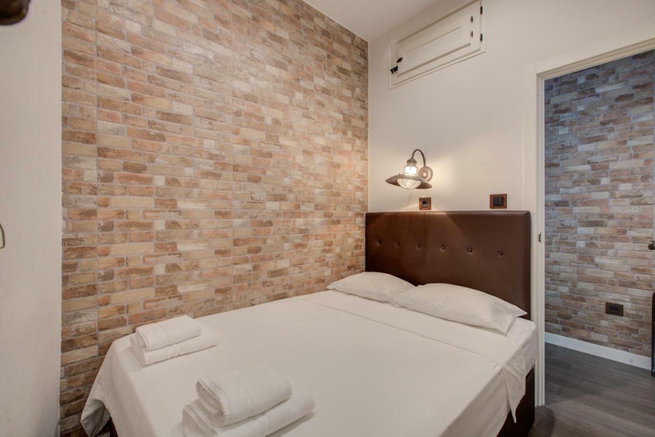 Fee4Me Marques Vintage City Center مدريد المظهر الخارجي الصورة
